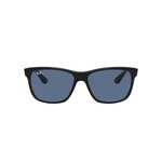 Sluneční brýle Ray Ban 4181 601/80