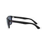 Sluneční brýle Ray Ban 4181 601/80