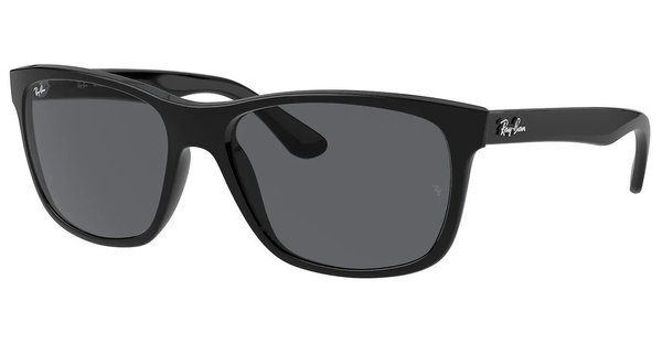 Sluneční brýle Ray Ban 4181 601/87