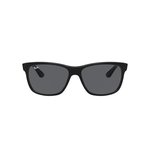 Sluneční brýle Ray Ban 4181 601/87