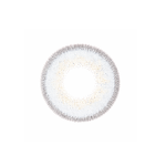 Phantasee Fashion - Topazio (2 čočky tříměsíční) - nedioptrické