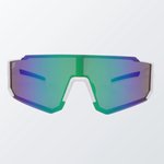 BOSPORT Sportovní brýle POLARIZAČNÍ - Revo Blue