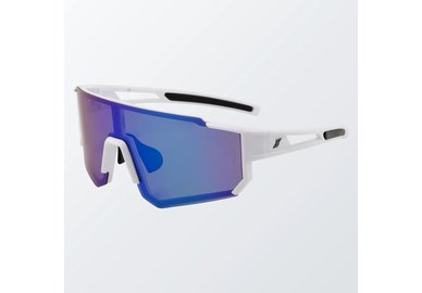 BOSPORT Sportovní brýle POLARIZAČNÍ - Revo Blue