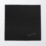 BOSPORT Sportovní brýle POLARIZAČNÍ - Revo Blue