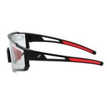 Sportovní brýle 3v1 SAMOZATMAVOVACÍ + POLARIZAČNÍ + ANTIFOG
