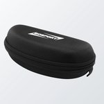 Sportovní brýle 3v1 SAMOZATMAVOVACÍ + POLARIZAČNÍ + ANTIFOG