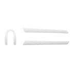  Sportovní brýle 2v1 SAMOZATMAVOVACÍ + ANTIFOG