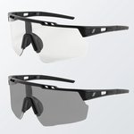  Sportovní brýle 2v1 SAMOZATMAVOVACÍ + ANTIFOG