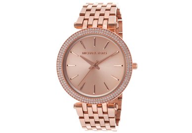 Hodinky Michael Kors MK3192