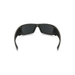 Sluneční brýle Oakley OO9341