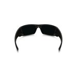 Sluneční brýle Oakley OO9096-A8
