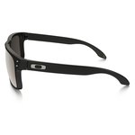 Sluneční brýle Oakley Holbrook OO9102-01