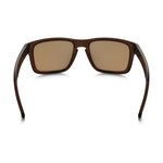 Sluneční brýle Oakley Holbrook OO9102-03 - polarizační