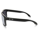 Sluneční brýle Oakley Holbrook OO9102-02 - polarizační