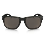 Sluneční brýle Oakley Holbrook OO9102-01