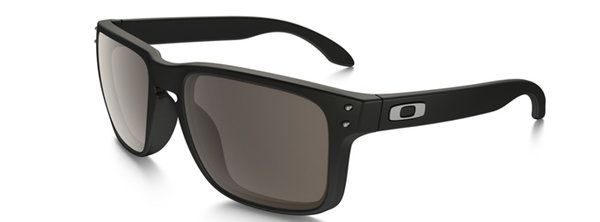 Sluneční brýle Oakley Holbrook OO9102-01