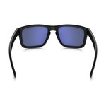 Sluneční brýle Oakley Holbrook OO9102-52 - polarizační