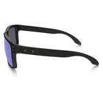 Sluneční brýle Oakley Holbrook OO9102-52 - polarizační