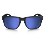 Sluneční brýle Oakley Holbrook OO9102-52 - polarizační