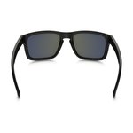 Sluneční brýle Oakley Holbrook OO9102-50 - polarizační