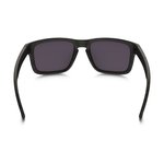 Sluneční brýle Oakley Holbrook OO9102-B7 - polarizační