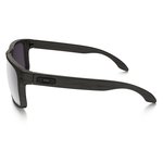 Sluneční brýle Oakley Holbrook OO9102-B7 - polarizační