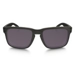 Sluneční brýle Oakley Holbrook OO9102-B7 - polarizační