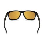 Sluneční brýle Oakley OO9262-05