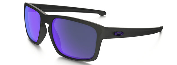 Sluneční brýle Oakley OO9262-10 - polarizační