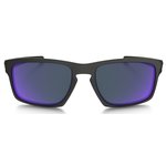 Sluneční brýle Oakley OO9262-10 - polarizační