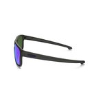 Sluneční brýle Oakley OO9262-10 - polarizační