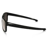 Sluneční brýle Oakley OO926
