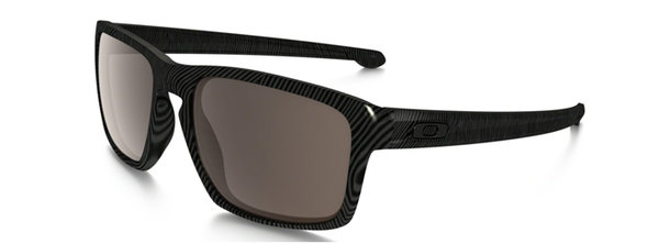 Sluneční brýle Oakley OO926