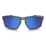 Sluneční brýle Oakley OO9262-21