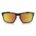 Sluneční brýle Oakley OO9262-27