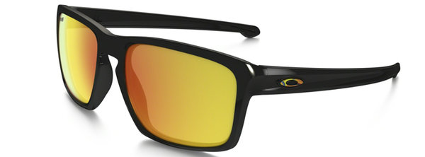 Sluneční brýle Oakley OO9262-27