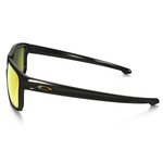 Sluneční brýle Oakley OO9262-27
