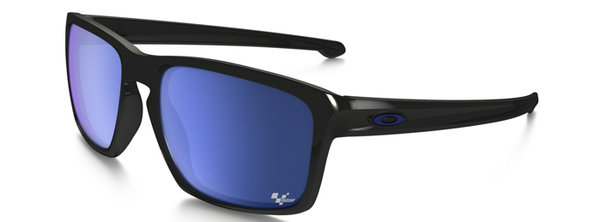 Sluneční brýle Oakley OO9262-28