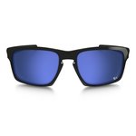 Sluneční brýle Oakley OO9262-28