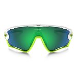 Sluneční brýle Oakley OO9290-03