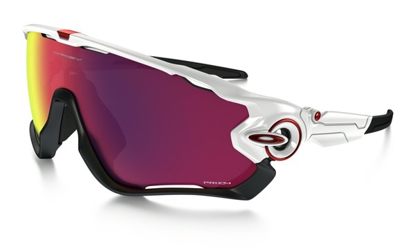 Sluneční brýle Oakley OO9290-05