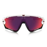 Sluneční brýle Oakley OO9290-05