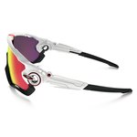 Sluneční brýle Oakley OO9290-05