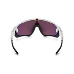 Sluneční brýle Oakley OO9290-05