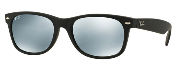 Sluneční brýle Ray Ban RB 2132 622/30