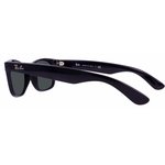 Sluneční brýle Ray Ban RB 2132 901