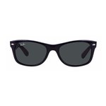 Sluneční brýle Ray Ban RB 2132 901