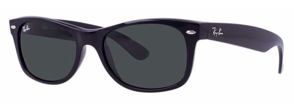 Sluneční brýle Ray Ban RB 2132 901