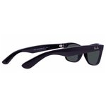 Sluneční brýle Ray Ban RB 2132 901