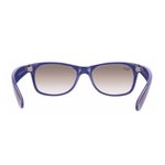 Sluneční brýle Ray Ban RB 2132 901L